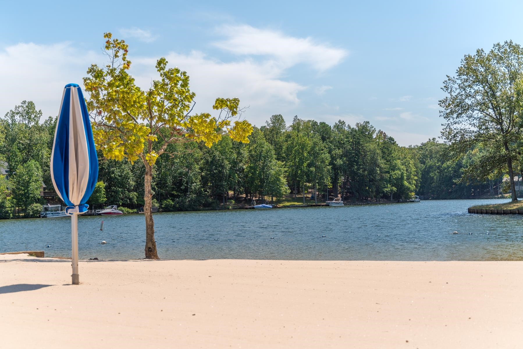 10 ZEPHYR RD, PALMYRA, Virginia 22963, 3 Bedrooms Bedrooms, ,2 BathroomsBathrooms,Residential,10 ZEPHYR RD,673585 MLS # 673585