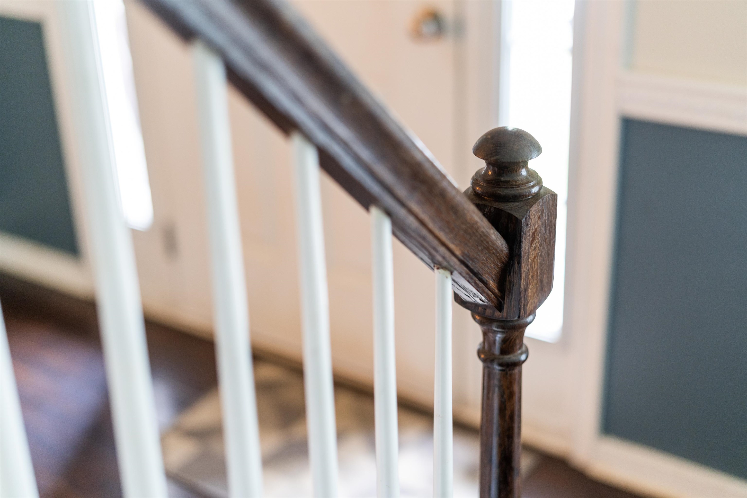 10 ZEPHYR RD, PALMYRA, Virginia 22963, 3 Bedrooms Bedrooms, ,2 BathroomsBathrooms,Residential,10 ZEPHYR RD,673585 MLS # 673585