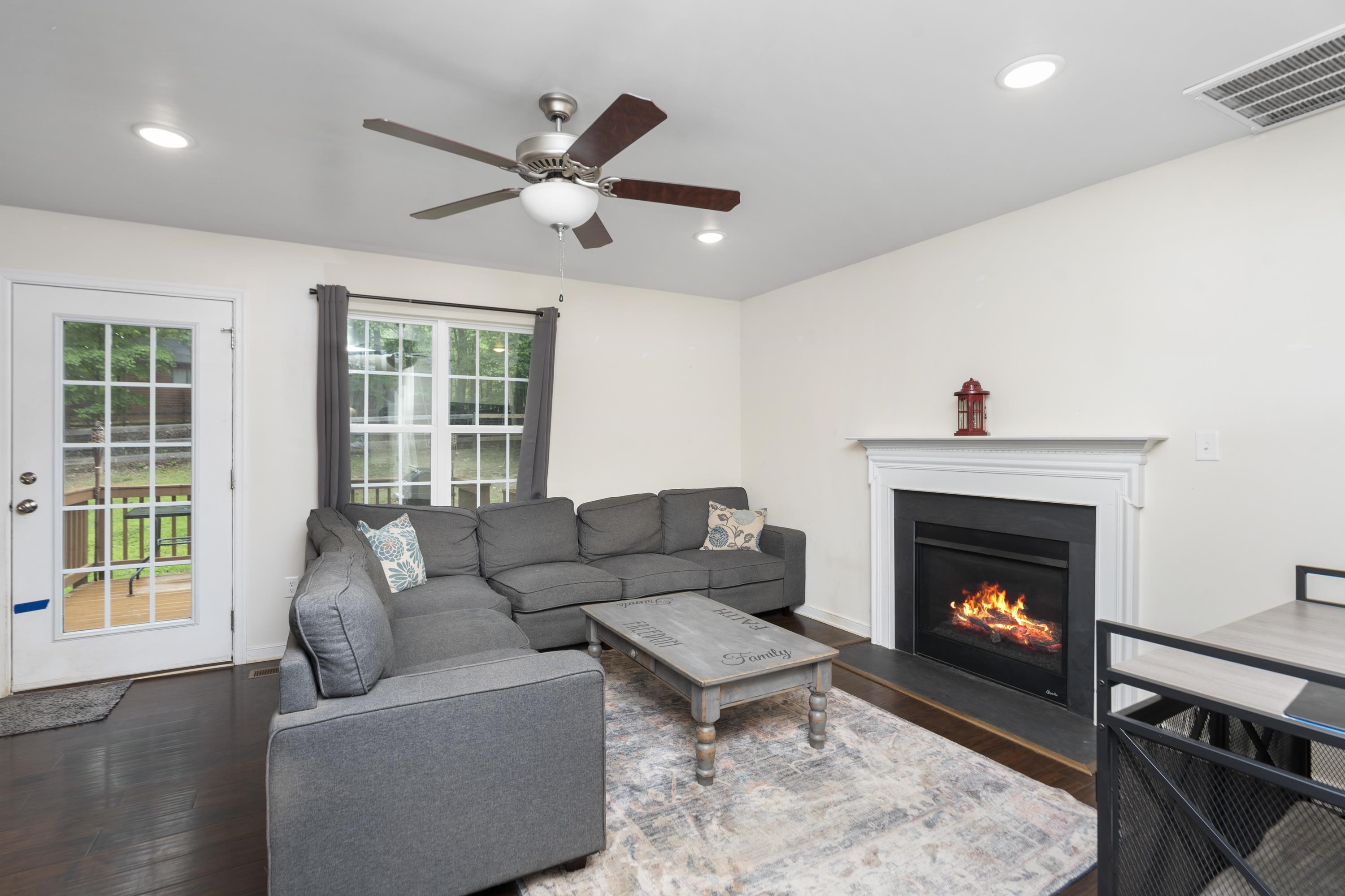 10 ZEPHYR RD, PALMYRA, Virginia 22963, 3 Bedrooms Bedrooms, ,2 BathroomsBathrooms,Residential,10 ZEPHYR RD,673585 MLS # 673585