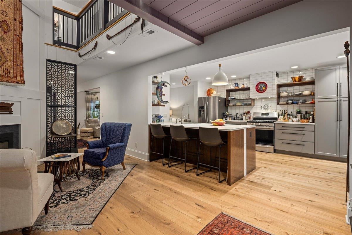 182 EMERALD DR, HARRISONBURG, Virginia 22801, 2 Bedrooms Bedrooms, ,1 BathroomBathrooms,Residential,Emerald City Treasure,182 EMERALD DR,673586 MLS # 673586