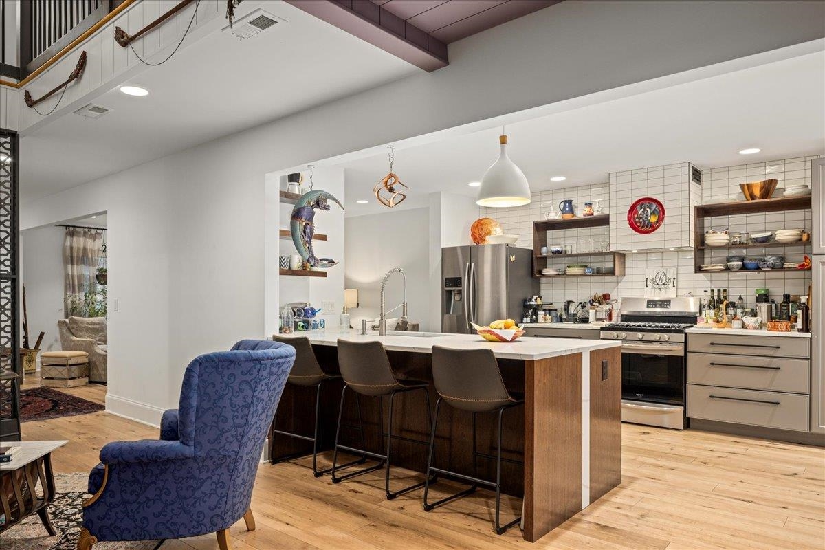 182 EMERALD DR, HARRISONBURG, Virginia 22801, 2 Bedrooms Bedrooms, ,1 BathroomBathrooms,Residential,Emerald City Treasure,182 EMERALD DR,673586 MLS # 673586