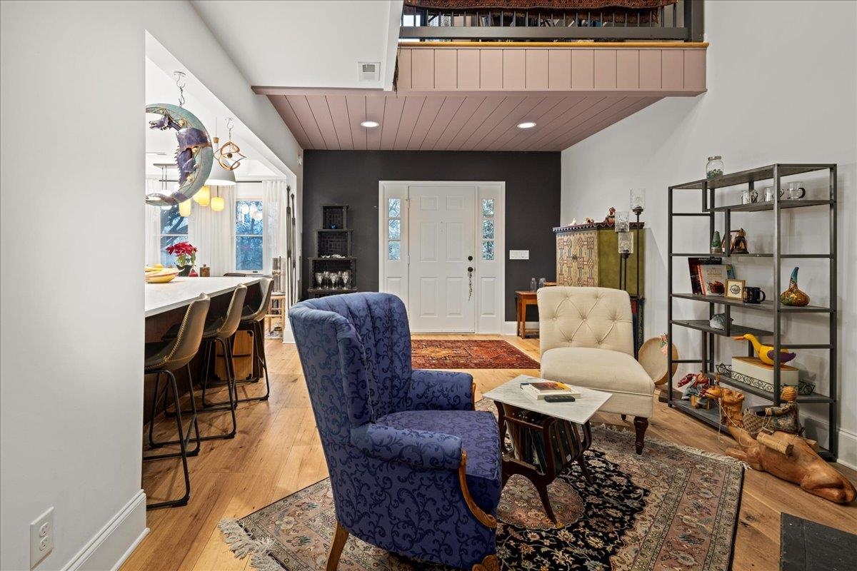 182 EMERALD DR, HARRISONBURG, Virginia 22801, 2 Bedrooms Bedrooms, ,1 BathroomBathrooms,Residential,Emerald City Treasure,182 EMERALD DR,673586 MLS # 673586