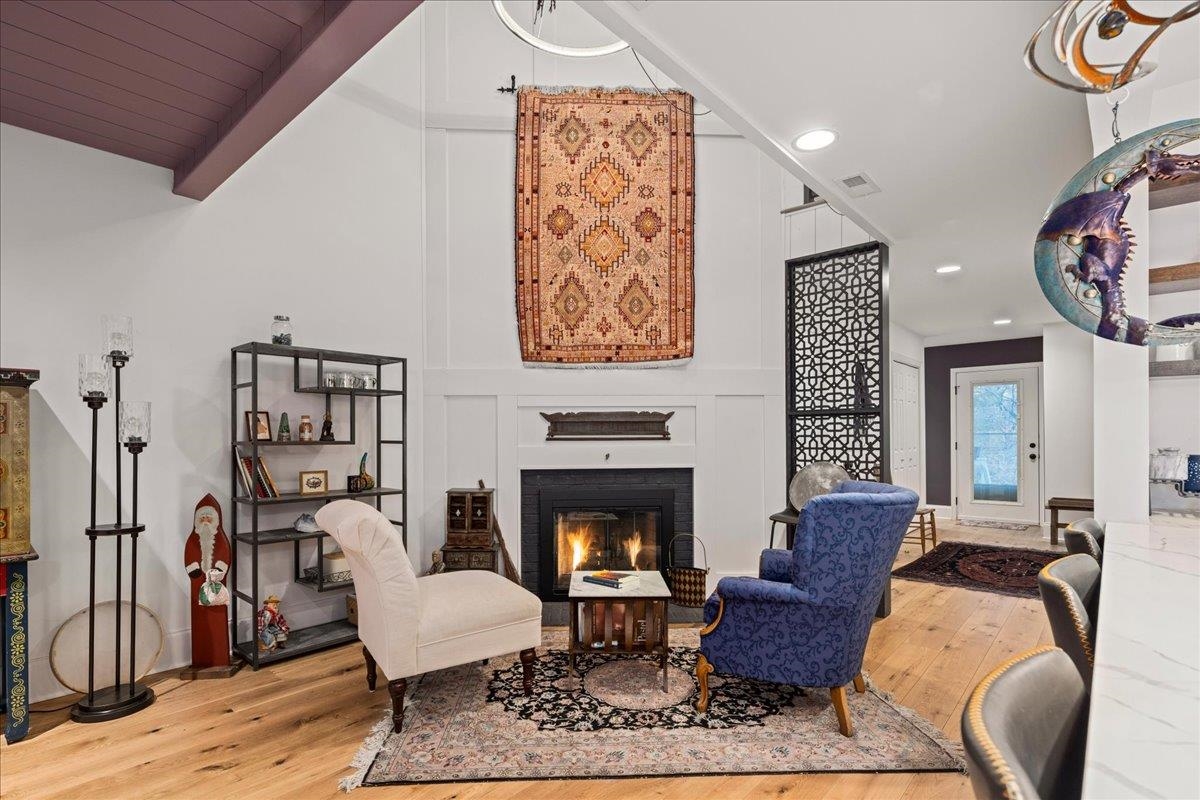 182 EMERALD DR, HARRISONBURG, Virginia 22801, 2 Bedrooms Bedrooms, ,1 BathroomBathrooms,Residential,Emerald City Treasure,182 EMERALD DR,673586 MLS # 673586