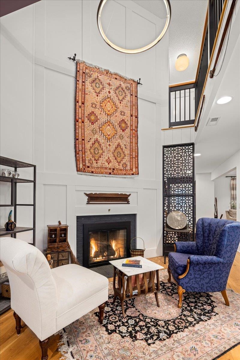 182 EMERALD DR, HARRISONBURG, Virginia 22801, 2 Bedrooms Bedrooms, ,1 BathroomBathrooms,Residential,Emerald City Treasure,182 EMERALD DR,673586 MLS # 673586