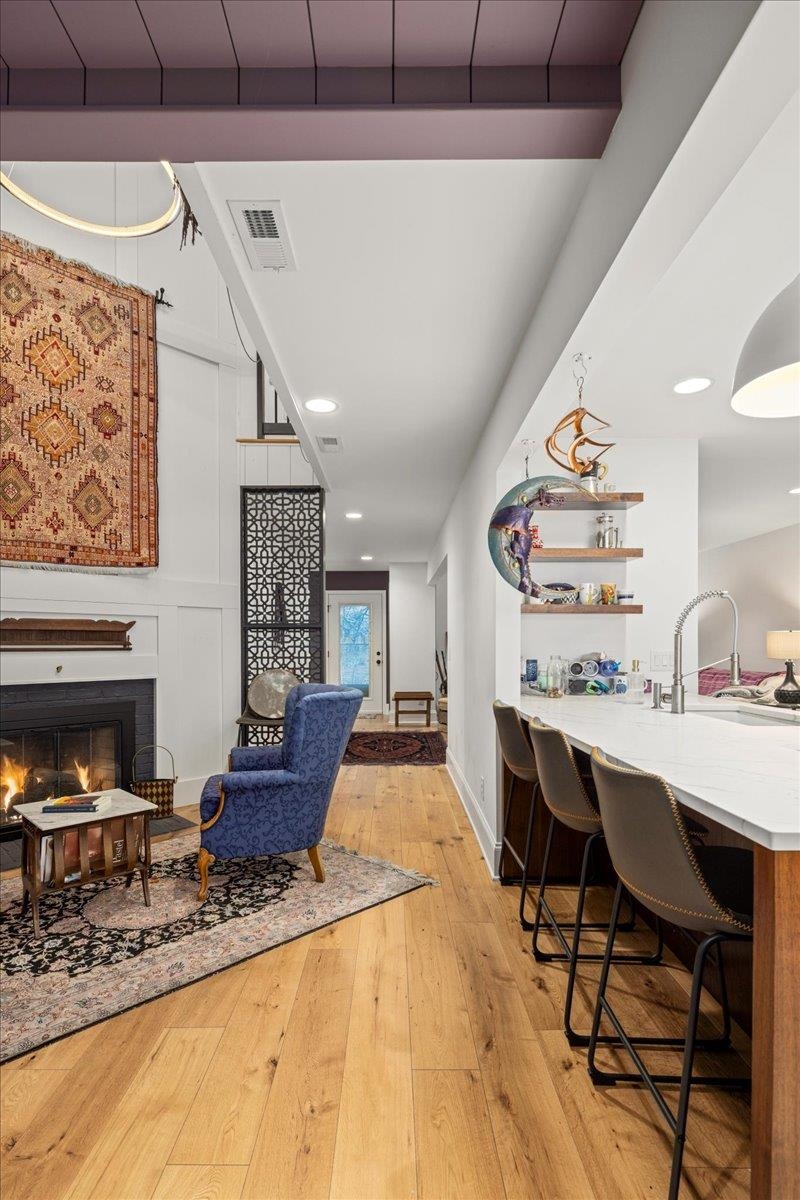 182 EMERALD DR, HARRISONBURG, Virginia 22801, 2 Bedrooms Bedrooms, ,1 BathroomBathrooms,Residential,Emerald City Treasure,182 EMERALD DR,673586 MLS # 673586