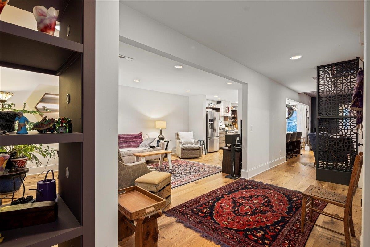 182 EMERALD DR, HARRISONBURG, Virginia 22801, 2 Bedrooms Bedrooms, ,1 BathroomBathrooms,Residential,Emerald City Treasure,182 EMERALD DR,673586 MLS # 673586