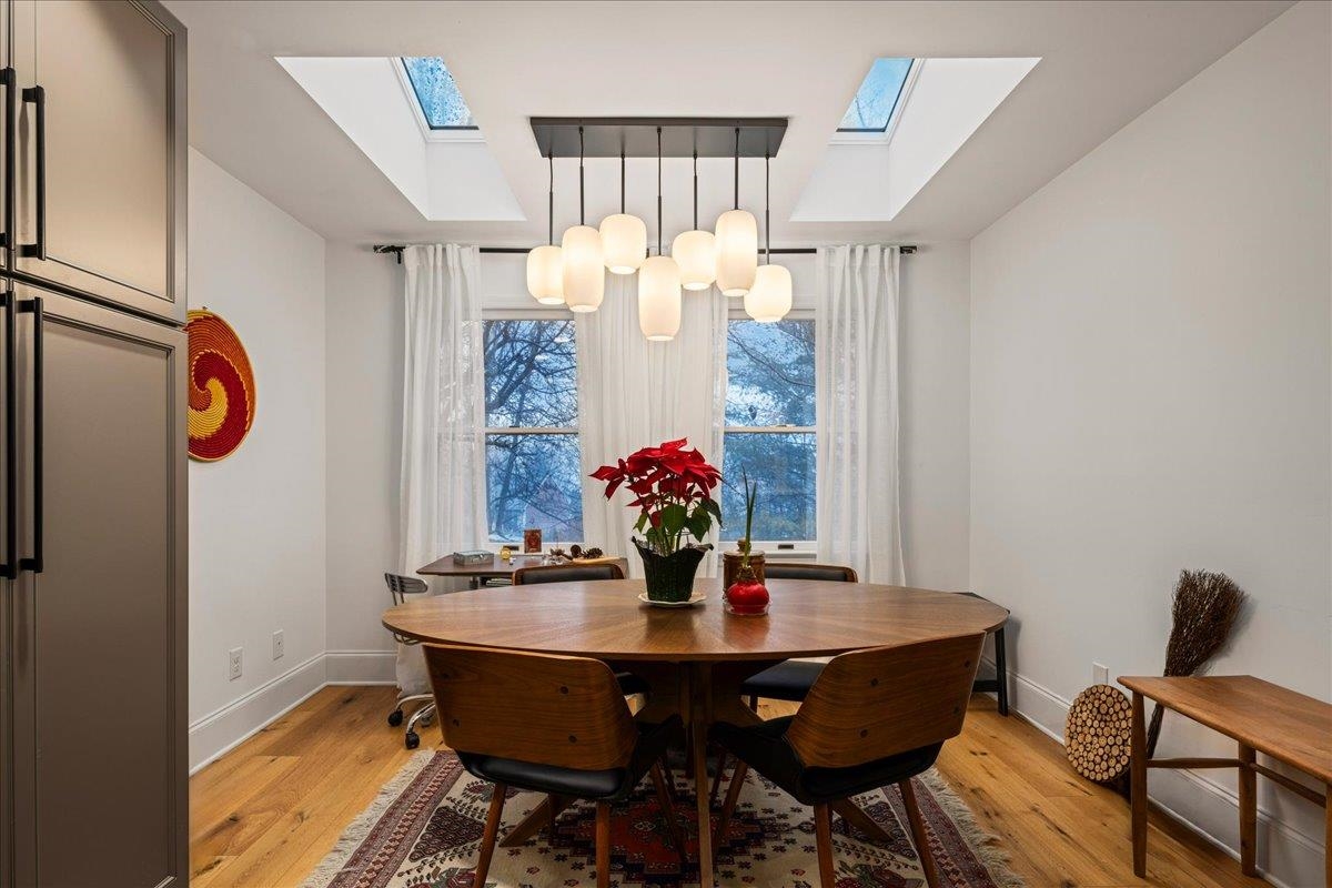 182 EMERALD DR, HARRISONBURG, Virginia 22801, 2 Bedrooms Bedrooms, ,1 BathroomBathrooms,Residential,Emerald City Treasure,182 EMERALD DR,673586 MLS # 673586