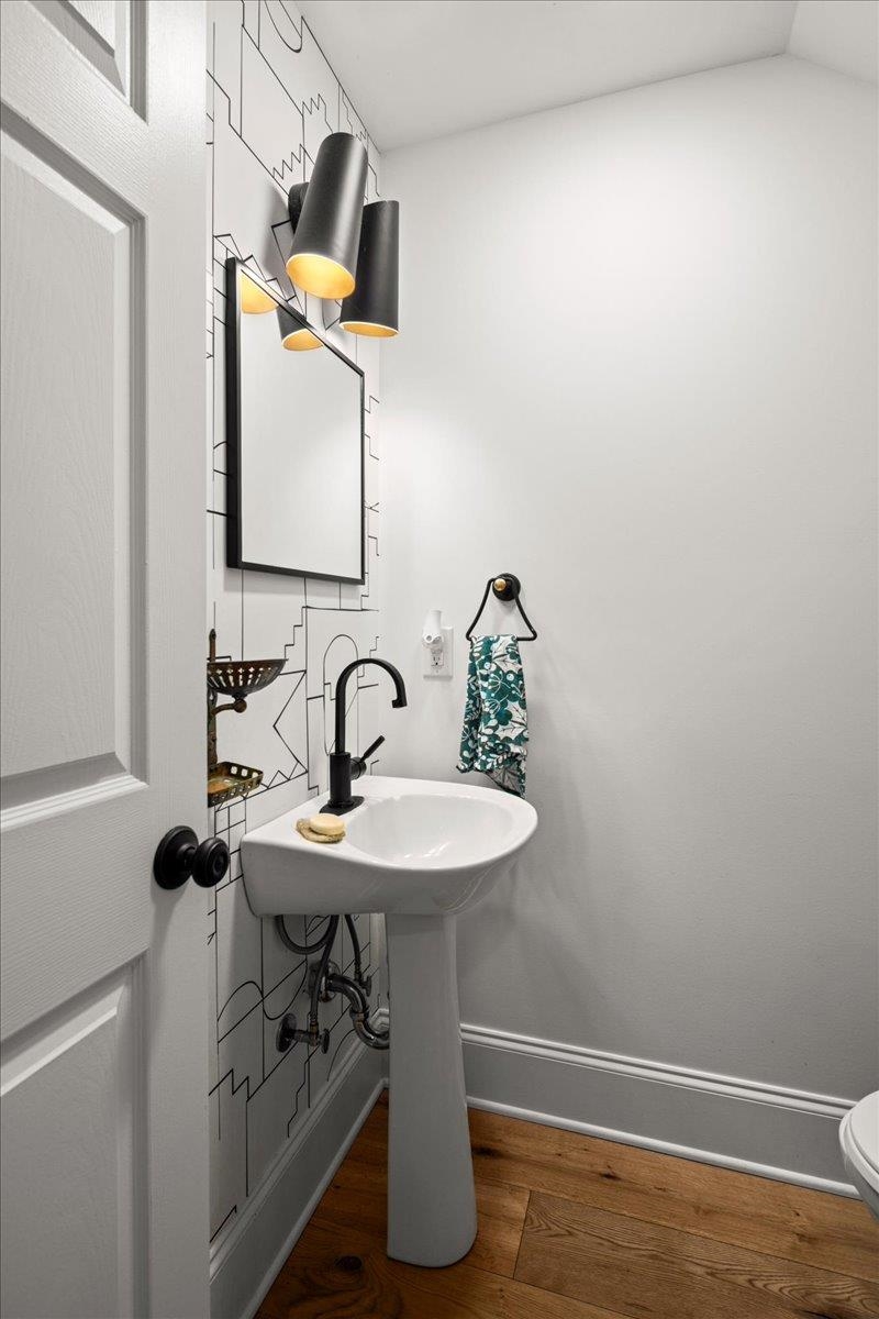 182 EMERALD DR, HARRISONBURG, Virginia 22801, 2 Bedrooms Bedrooms, ,1 BathroomBathrooms,Residential,Emerald City Treasure,182 EMERALD DR,673586 MLS # 673586