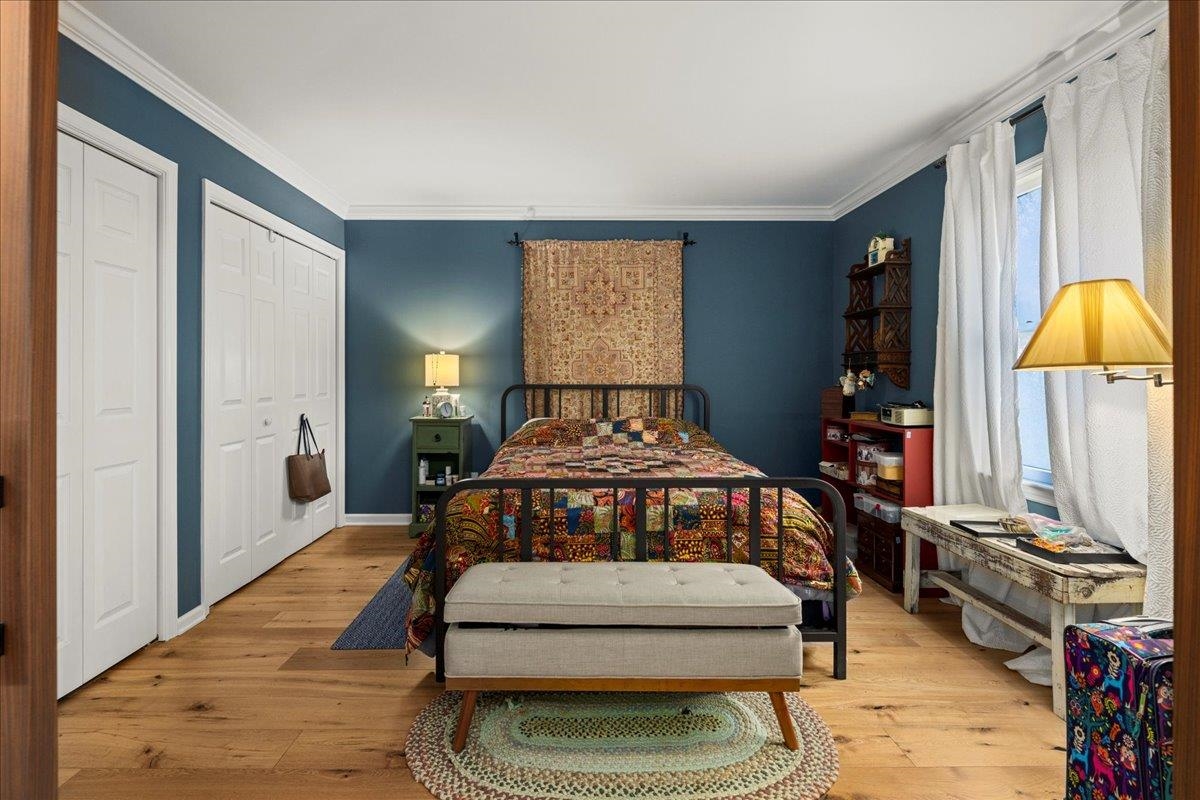 182 EMERALD DR, HARRISONBURG, Virginia 22801, 2 Bedrooms Bedrooms, ,1 BathroomBathrooms,Residential,Emerald City Treasure,182 EMERALD DR,673586 MLS # 673586