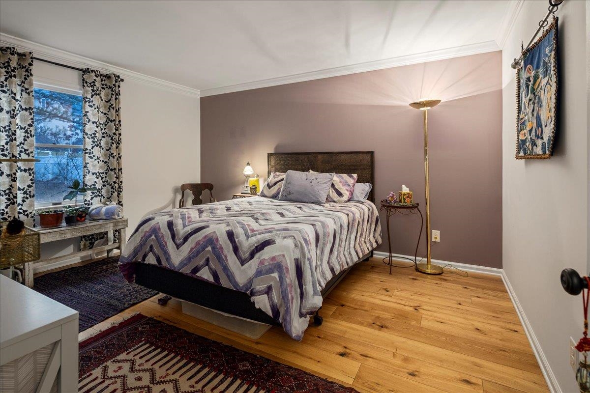 182 EMERALD DR, HARRISONBURG, Virginia 22801, 2 Bedrooms Bedrooms, ,1 BathroomBathrooms,Residential,Emerald City Treasure,182 EMERALD DR,673586 MLS # 673586