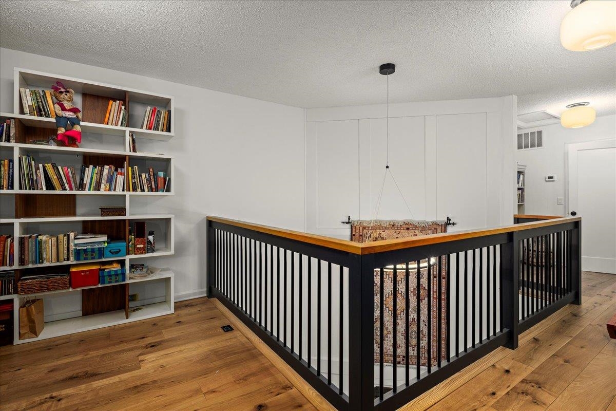 182 EMERALD DR, HARRISONBURG, Virginia 22801, 2 Bedrooms Bedrooms, ,1 BathroomBathrooms,Residential,Emerald City Treasure,182 EMERALD DR,673586 MLS # 673586