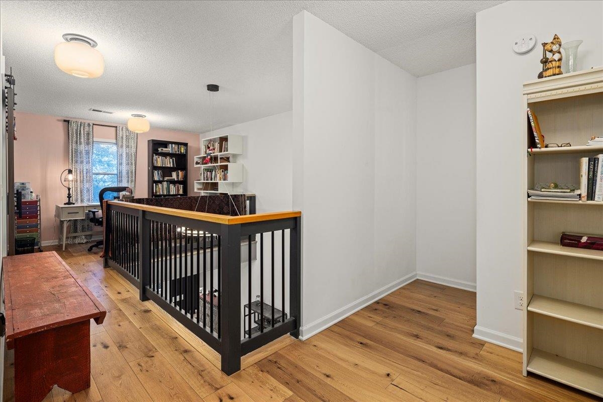 182 EMERALD DR, HARRISONBURG, Virginia 22801, 2 Bedrooms Bedrooms, ,1 BathroomBathrooms,Residential,Emerald City Treasure,182 EMERALD DR,673586 MLS # 673586