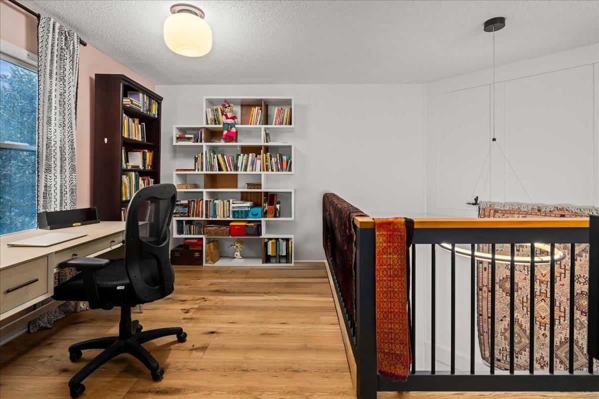 182 EMERALD DR, HARRISONBURG, Virginia 22801, 2 Bedrooms Bedrooms, ,1 BathroomBathrooms,Residential,Emerald City Treasure,182 EMERALD DR,673586 MLS # 673586