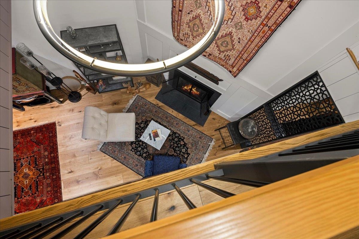 182 EMERALD DR, HARRISONBURG, Virginia 22801, 2 Bedrooms Bedrooms, ,1 BathroomBathrooms,Residential,Emerald City Treasure,182 EMERALD DR,673586 MLS # 673586