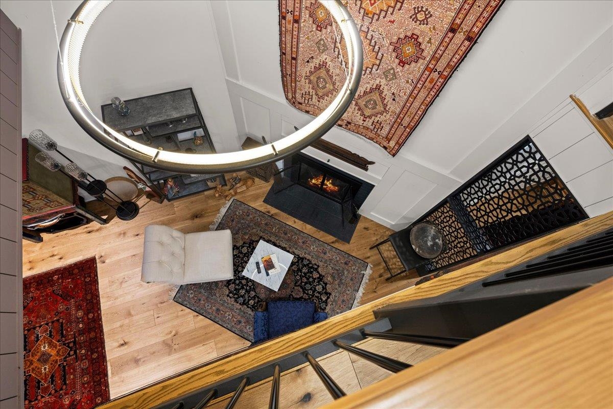 182 EMERALD DR, HARRISONBURG, Virginia 22801, 2 Bedrooms Bedrooms, ,1 BathroomBathrooms,Residential,Emerald City Treasure,182 EMERALD DR,673586 MLS # 673586