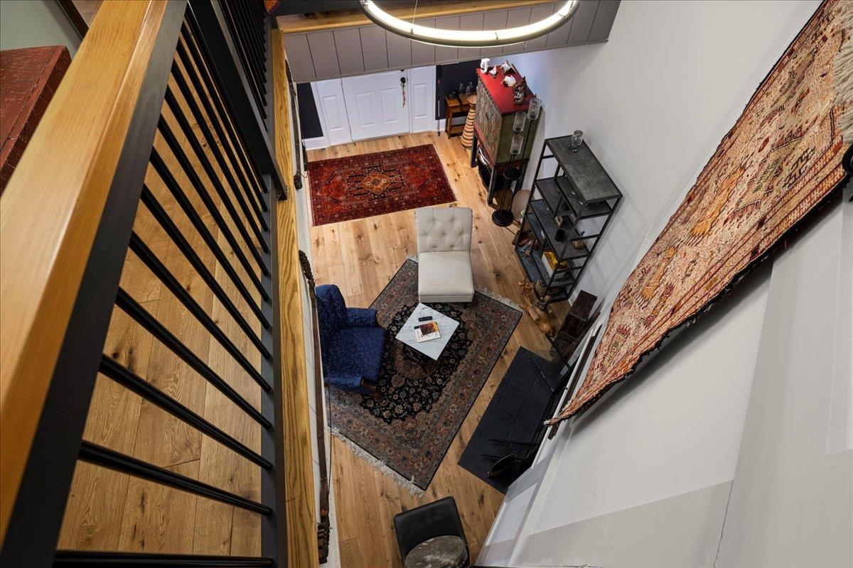 182 EMERALD DR, HARRISONBURG, Virginia 22801, 2 Bedrooms Bedrooms, ,1 BathroomBathrooms,Residential,Emerald City Treasure,182 EMERALD DR,673586 MLS # 673586