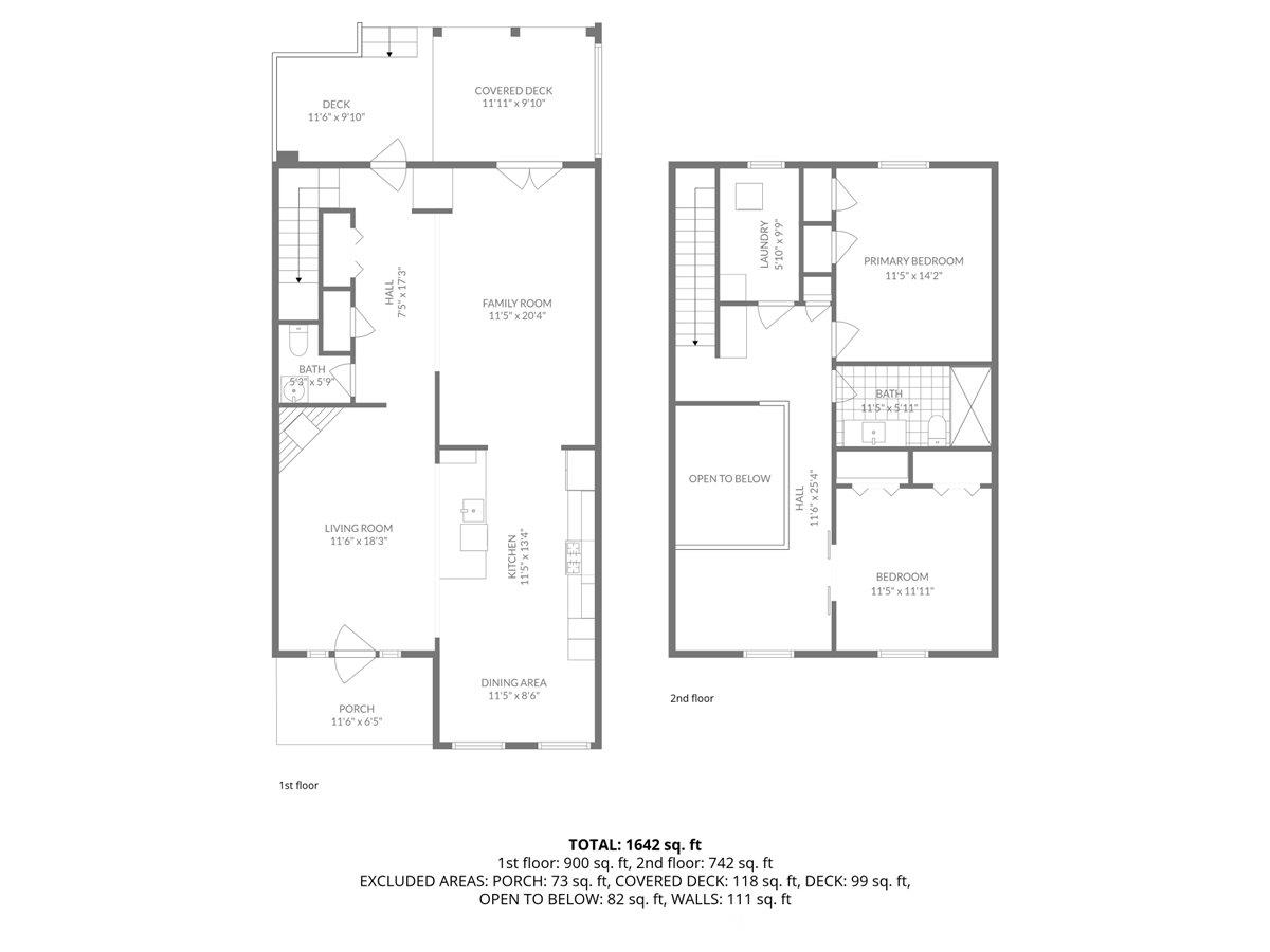 182 EMERALD DR, HARRISONBURG, Virginia 22801, 2 Bedrooms Bedrooms, ,1 BathroomBathrooms,Residential,Emerald City Treasure,182 EMERALD DR,673586 MLS # 673586