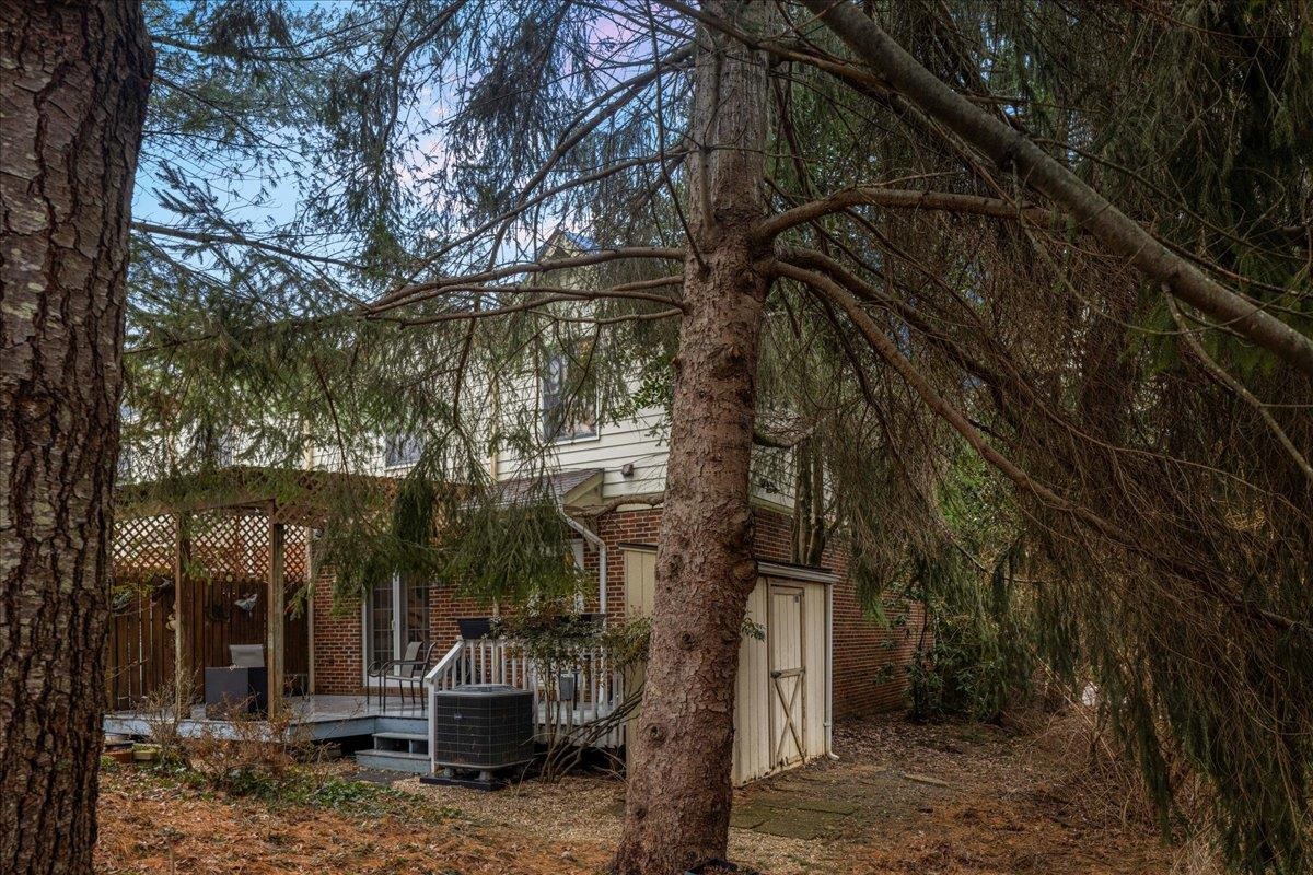 182 EMERALD DR, HARRISONBURG, Virginia 22801, 2 Bedrooms Bedrooms, ,1 BathroomBathrooms,Residential,Emerald City Treasure,182 EMERALD DR,673586 MLS # 673586