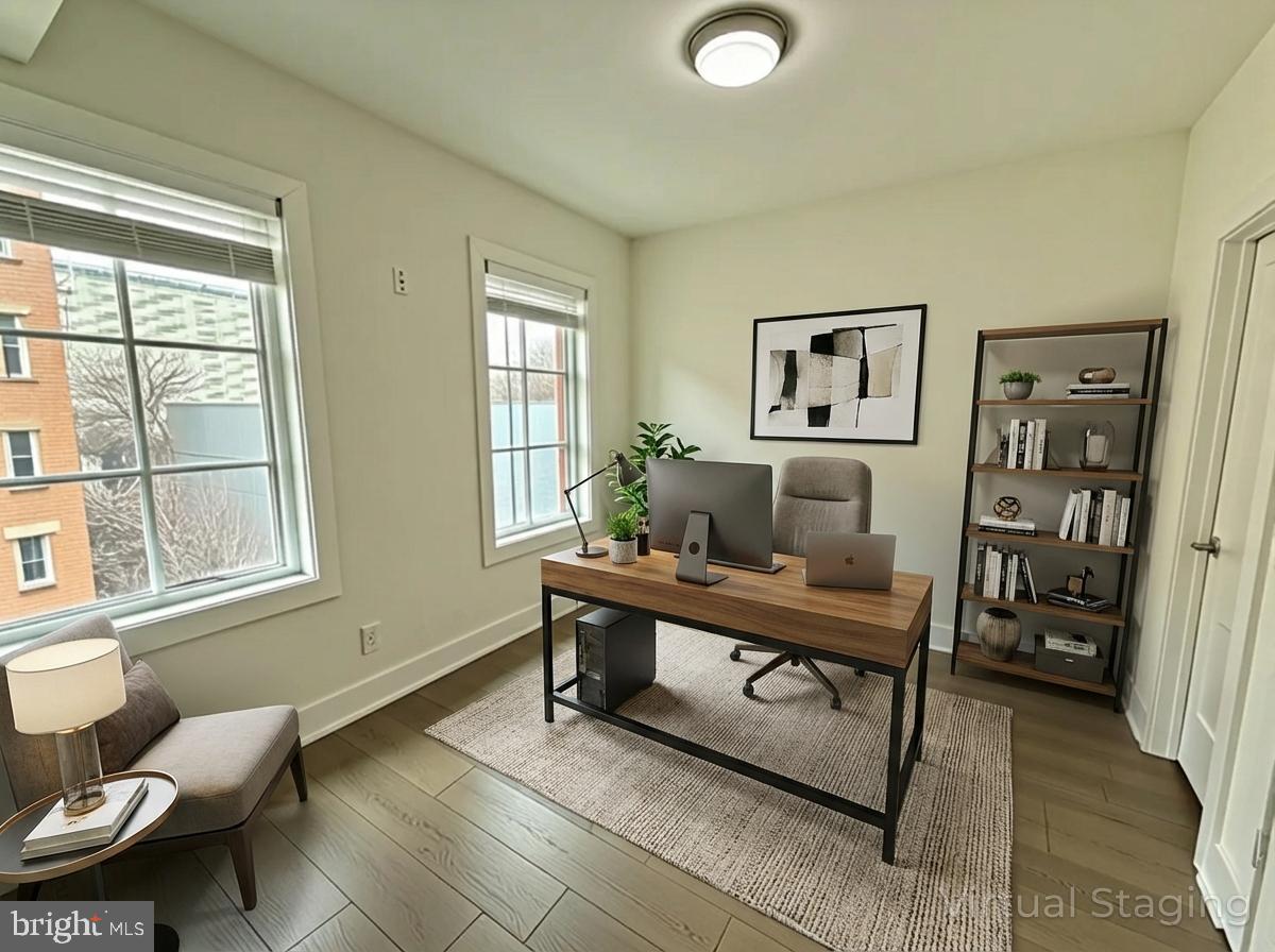 1412 CHAPIN ST NW #302, WASHINGTON, District Of Columbia 20009, 2 Bedrooms Bedrooms, 3 Rooms Rooms,2 BathroomsBathrooms,Residential,For sale,1412 CHAPIN ST NW #302,DCDC2244154 MLS # DCDC2244154