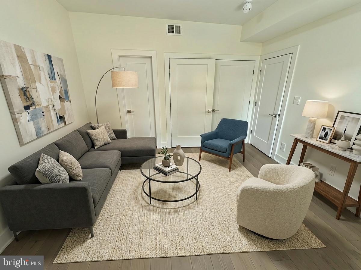 1412 CHAPIN ST NW #302, WASHINGTON, District Of Columbia 20009, 2 Bedrooms Bedrooms, 3 Rooms Rooms,2 BathroomsBathrooms,Residential,For sale,1412 CHAPIN ST NW #302,DCDC2244154 MLS # DCDC2244154