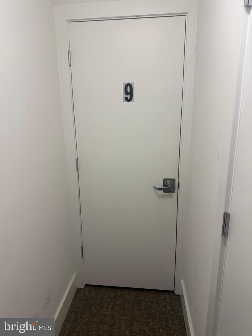 1412 CHAPIN ST NW #302, WASHINGTON, District Of Columbia 20009, 2 Bedrooms Bedrooms, 3 Rooms Rooms,2 BathroomsBathrooms,Residential,For sale,1412 CHAPIN ST NW #302,DCDC2244154 MLS # DCDC2244154