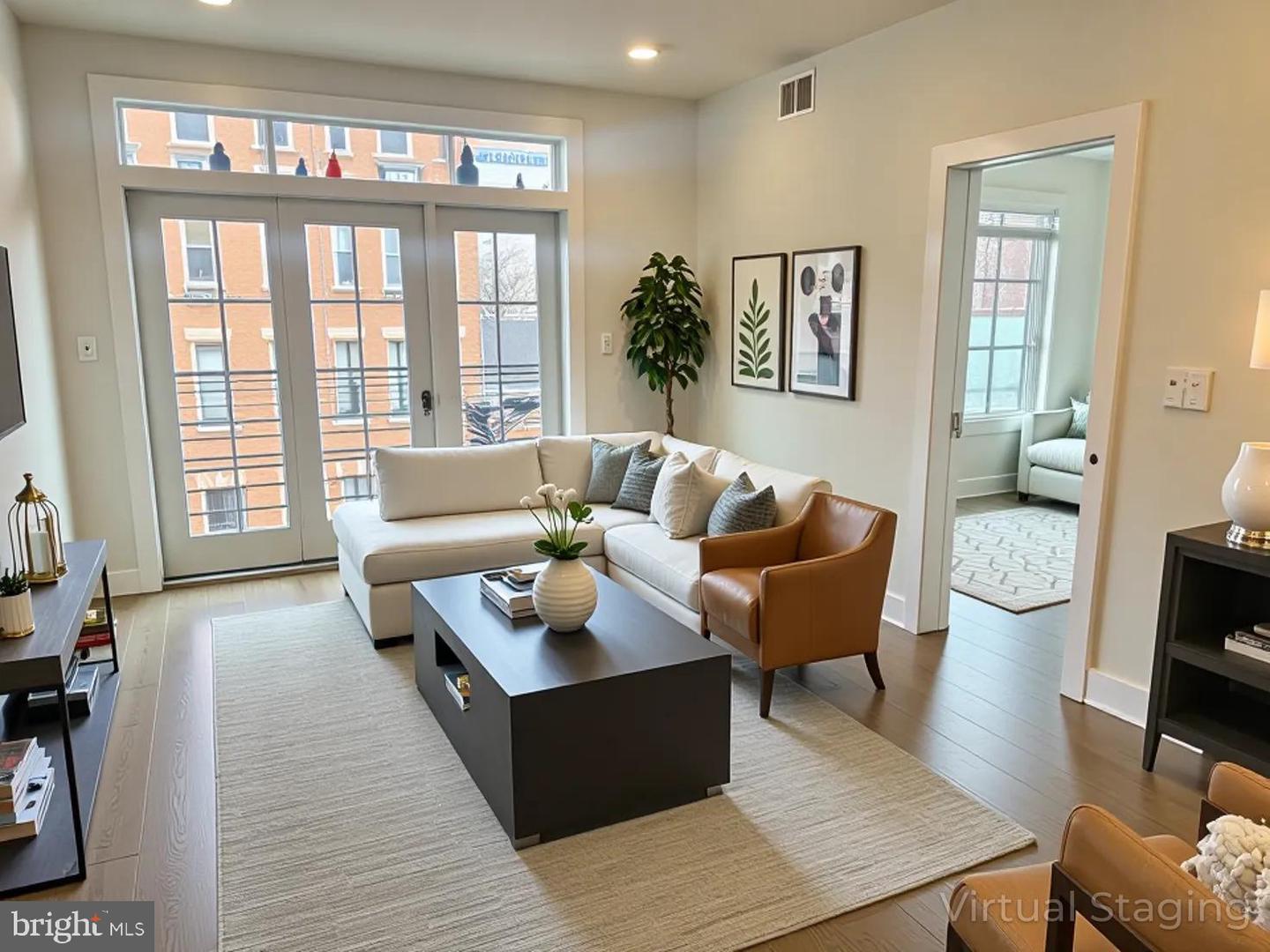 1412 CHAPIN ST NW #302, WASHINGTON, District Of Columbia 20009, 2 Bedrooms Bedrooms, 3 Rooms Rooms,2 BathroomsBathrooms,Residential,For sale,1412 CHAPIN ST NW #302,DCDC2244154 MLS # DCDC2244154