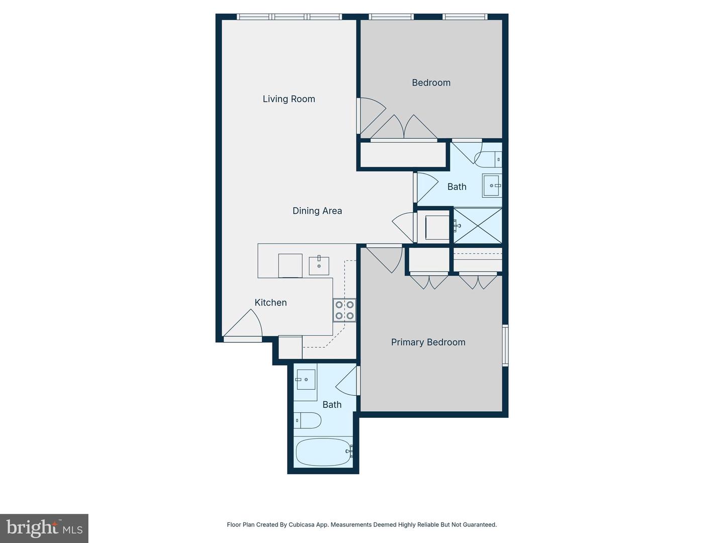 1412 CHAPIN ST NW #302, WASHINGTON, District Of Columbia 20009, 2 Bedrooms Bedrooms, 3 Rooms Rooms,2 BathroomsBathrooms,Residential,For sale,1412 CHAPIN ST NW #302,DCDC2244154 MLS # DCDC2244154