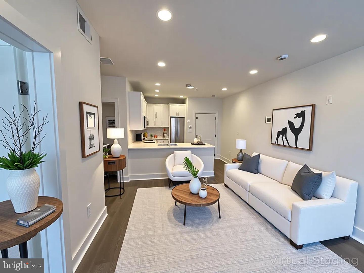 1412 CHAPIN ST NW #302, WASHINGTON, District Of Columbia 20009, 2 Bedrooms Bedrooms, 3 Rooms Rooms,2 BathroomsBathrooms,Residential,For sale,1412 CHAPIN ST NW #302,DCDC2244154 MLS # DCDC2244154