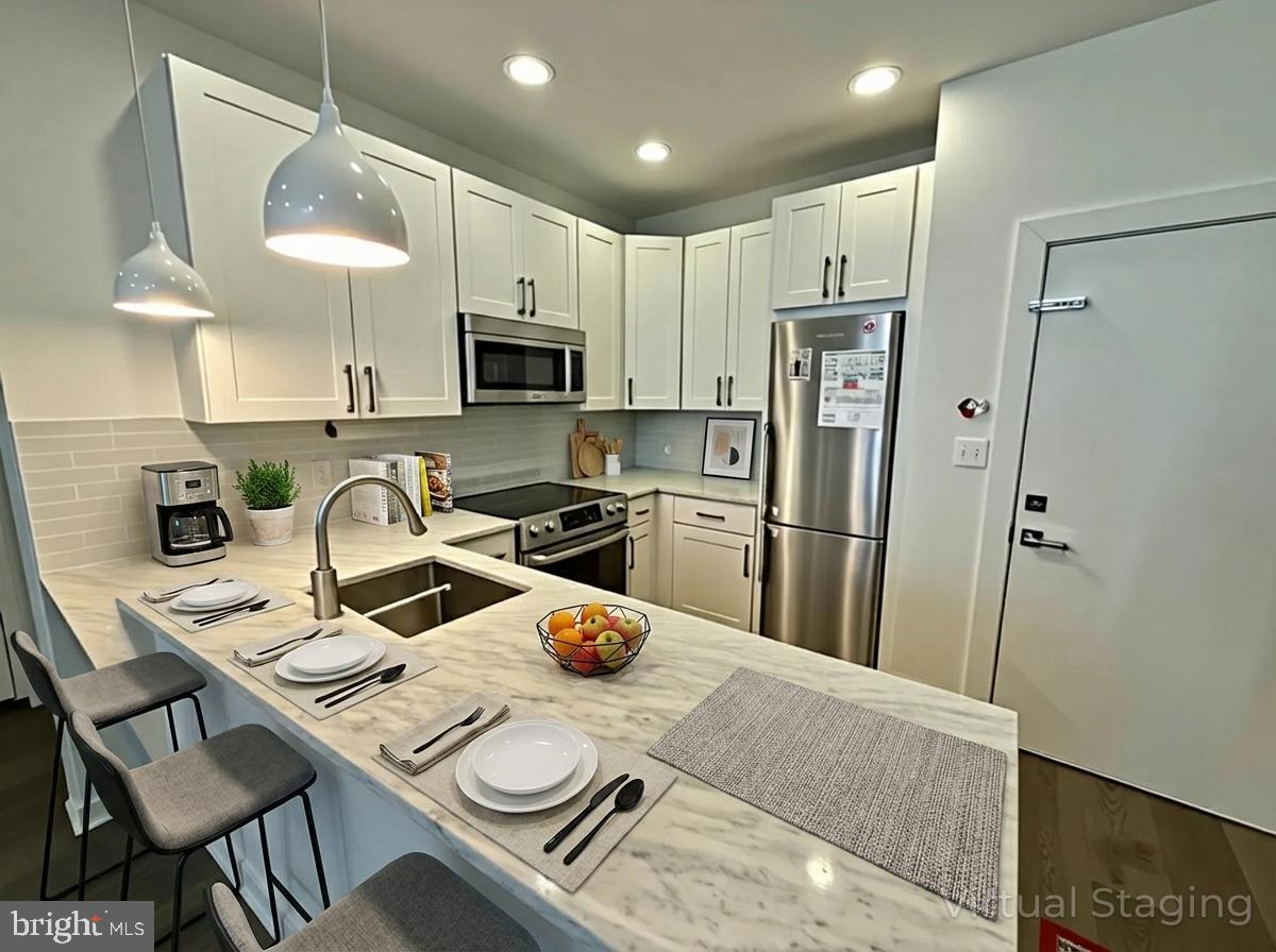 1412 CHAPIN ST NW #302, WASHINGTON, District Of Columbia 20009, 2 Bedrooms Bedrooms, 3 Rooms Rooms,2 BathroomsBathrooms,Residential,For sale,1412 CHAPIN ST NW #302,DCDC2244154 MLS # DCDC2244154