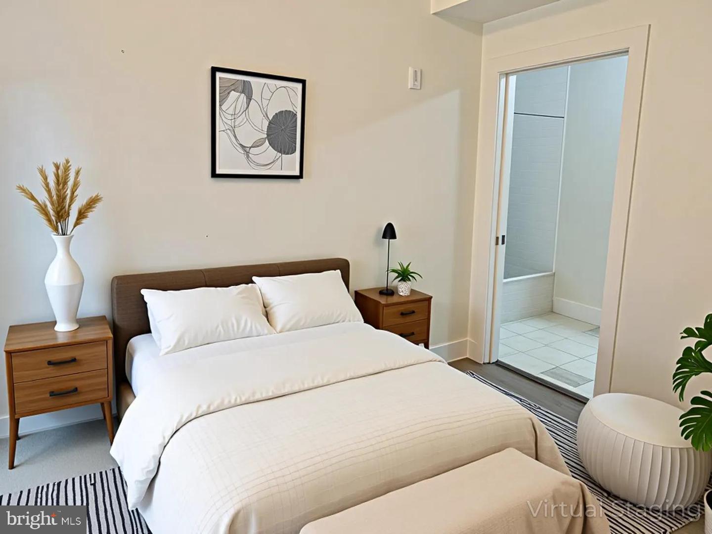 1412 CHAPIN ST NW #302, WASHINGTON, District Of Columbia 20009, 2 Bedrooms Bedrooms, 3 Rooms Rooms,2 BathroomsBathrooms,Residential,For sale,1412 CHAPIN ST NW #302,DCDC2244154 MLS # DCDC2244154