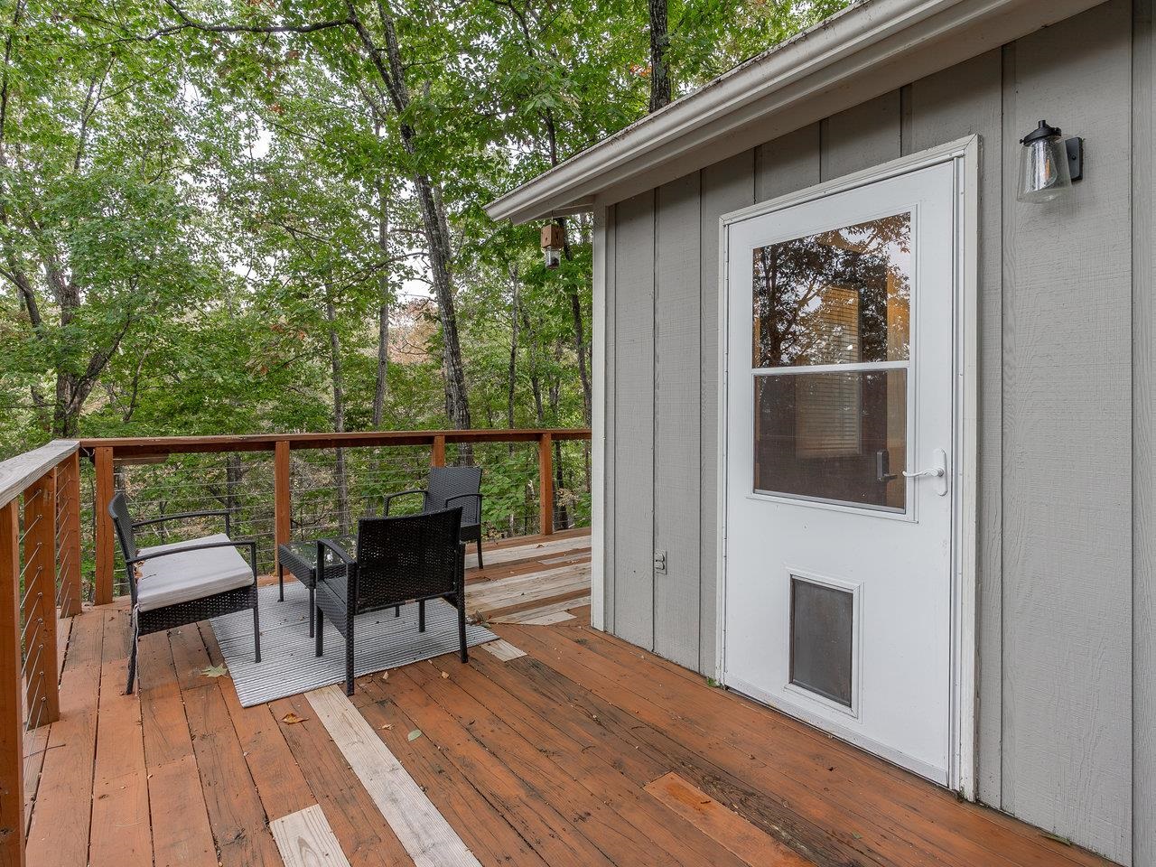 147 CUB LN, MCGAHEYSVILLE, Virginia 22840, 2 Bedrooms Bedrooms, ,1 BathroomBathrooms,Residential,147 CUB LN,673589 MLS # 673589