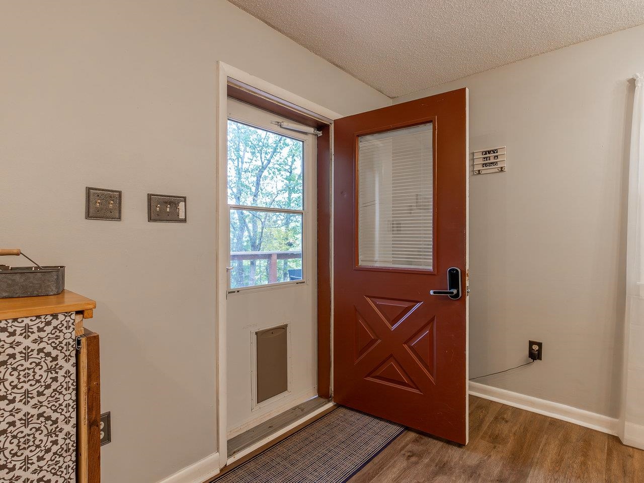 147 CUB LN, MCGAHEYSVILLE, Virginia 22840, 2 Bedrooms Bedrooms, ,1 BathroomBathrooms,Residential,147 CUB LN,673589 MLS # 673589