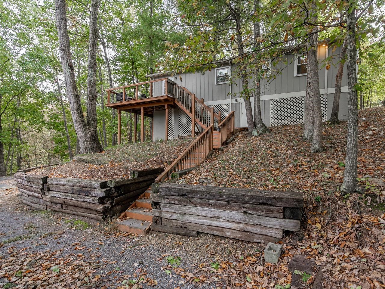 147 CUB LN, MCGAHEYSVILLE, Virginia 22840, 2 Bedrooms Bedrooms, ,1 BathroomBathrooms,Residential,147 CUB LN,673589 MLS # 673589