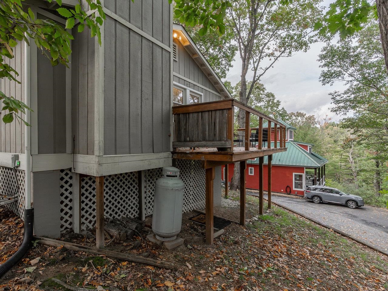 147 CUB LN, MCGAHEYSVILLE, Virginia 22840, 2 Bedrooms Bedrooms, ,1 BathroomBathrooms,Residential,147 CUB LN,673589 MLS # 673589