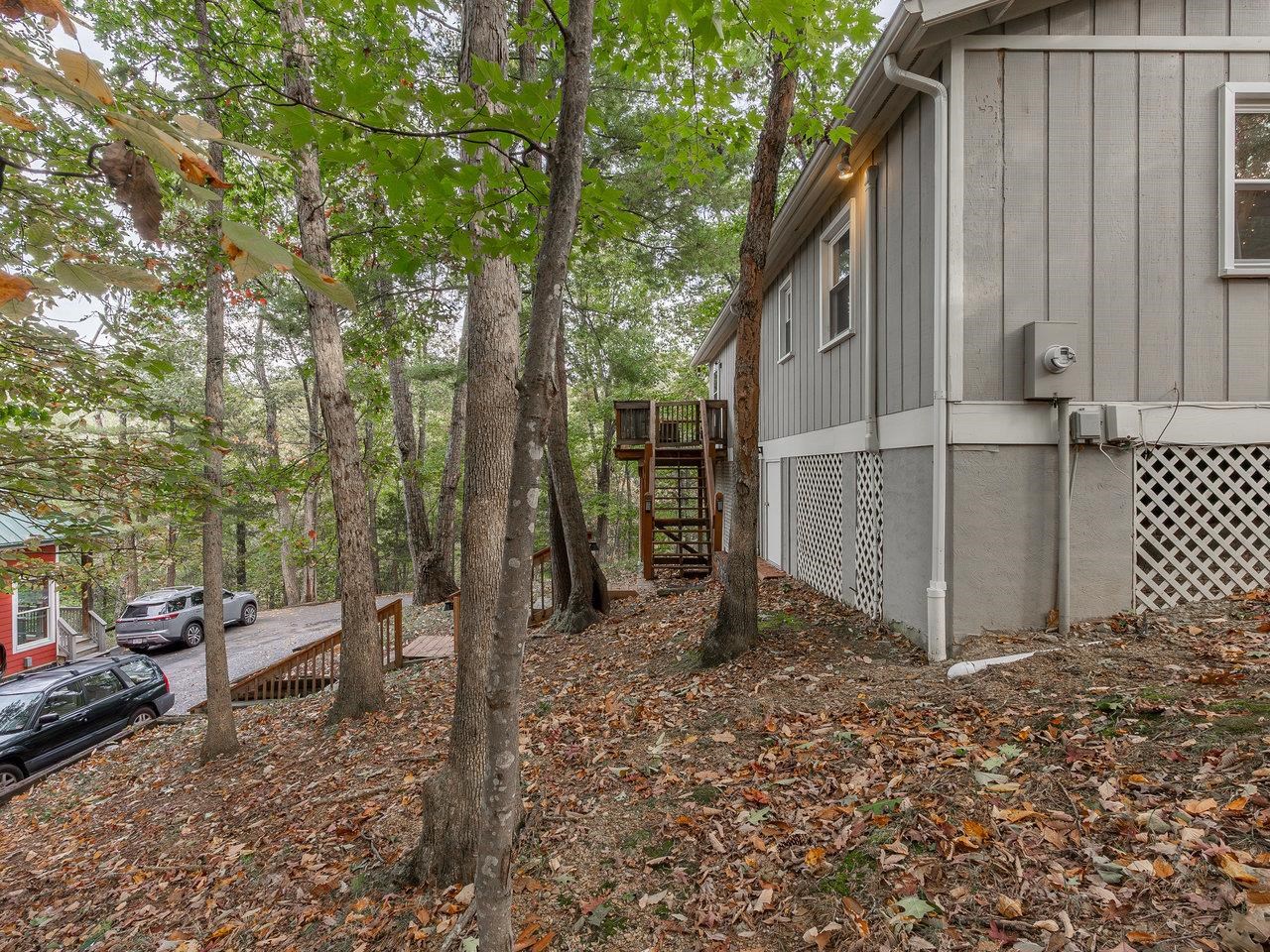 147 CUB LN, MCGAHEYSVILLE, Virginia 22840, 2 Bedrooms Bedrooms, ,1 BathroomBathrooms,Residential,147 CUB LN,673589 MLS # 673589