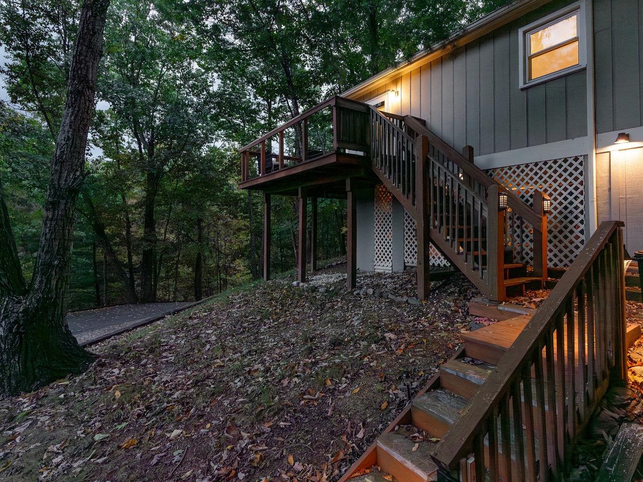 147 CUB LN, MCGAHEYSVILLE, Virginia 22840, 2 Bedrooms Bedrooms, ,1 BathroomBathrooms,Residential,147 CUB LN,673589 MLS # 673589