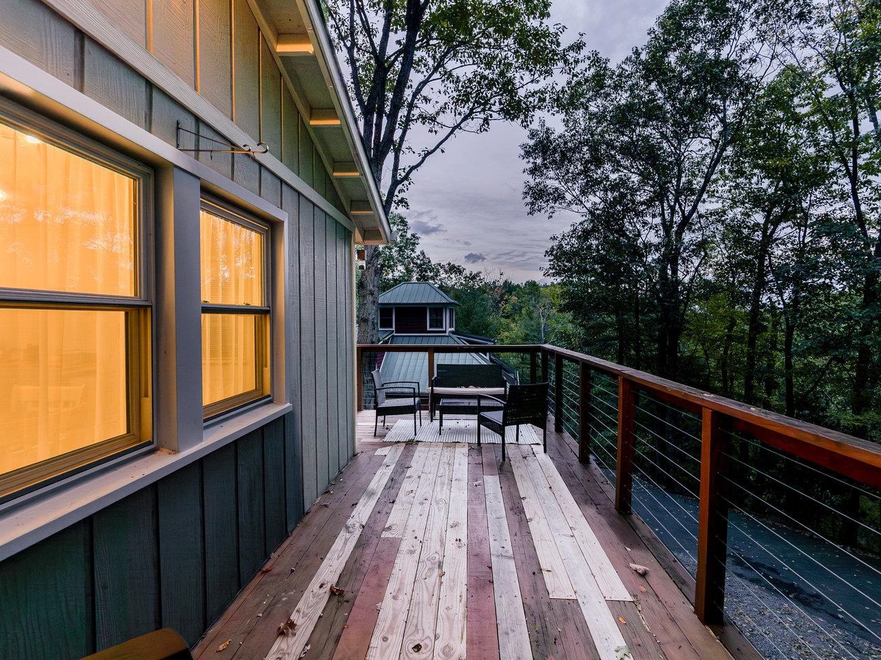 147 CUB LN, MCGAHEYSVILLE, Virginia 22840, 2 Bedrooms Bedrooms, ,1 BathroomBathrooms,Residential,147 CUB LN,673589 MLS # 673589