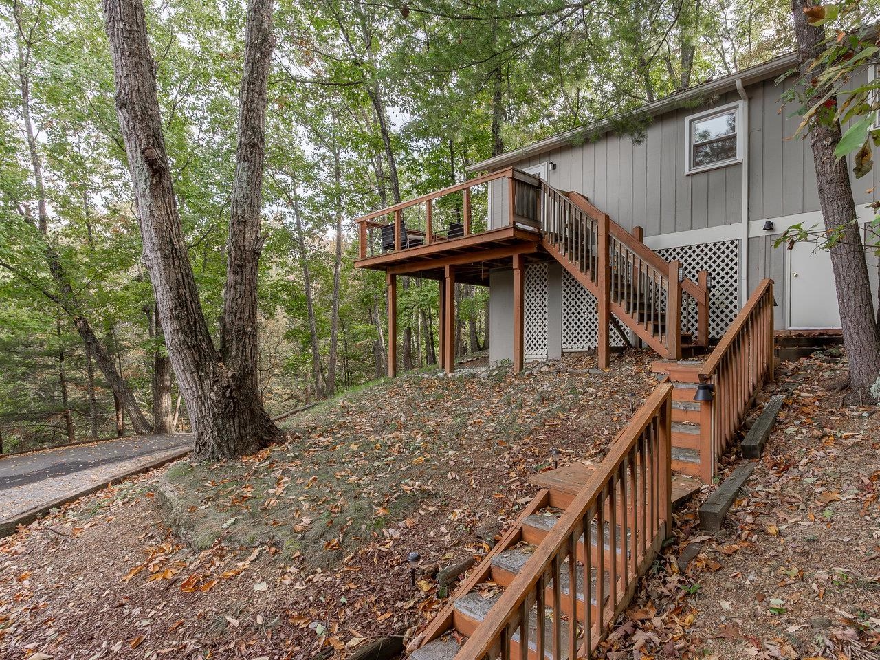 147 CUB LN, MCGAHEYSVILLE, Virginia 22840, 2 Bedrooms Bedrooms, ,1 BathroomBathrooms,Residential,147 CUB LN,673589 MLS # 673589