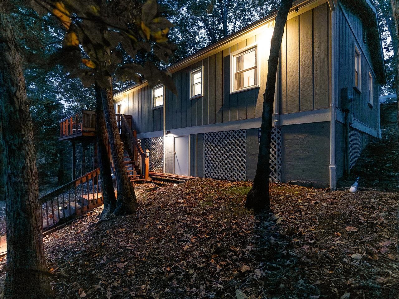 147 CUB LN, MCGAHEYSVILLE, Virginia 22840, 2 Bedrooms Bedrooms, ,1 BathroomBathrooms,Residential,147 CUB LN,673589 MLS # 673589