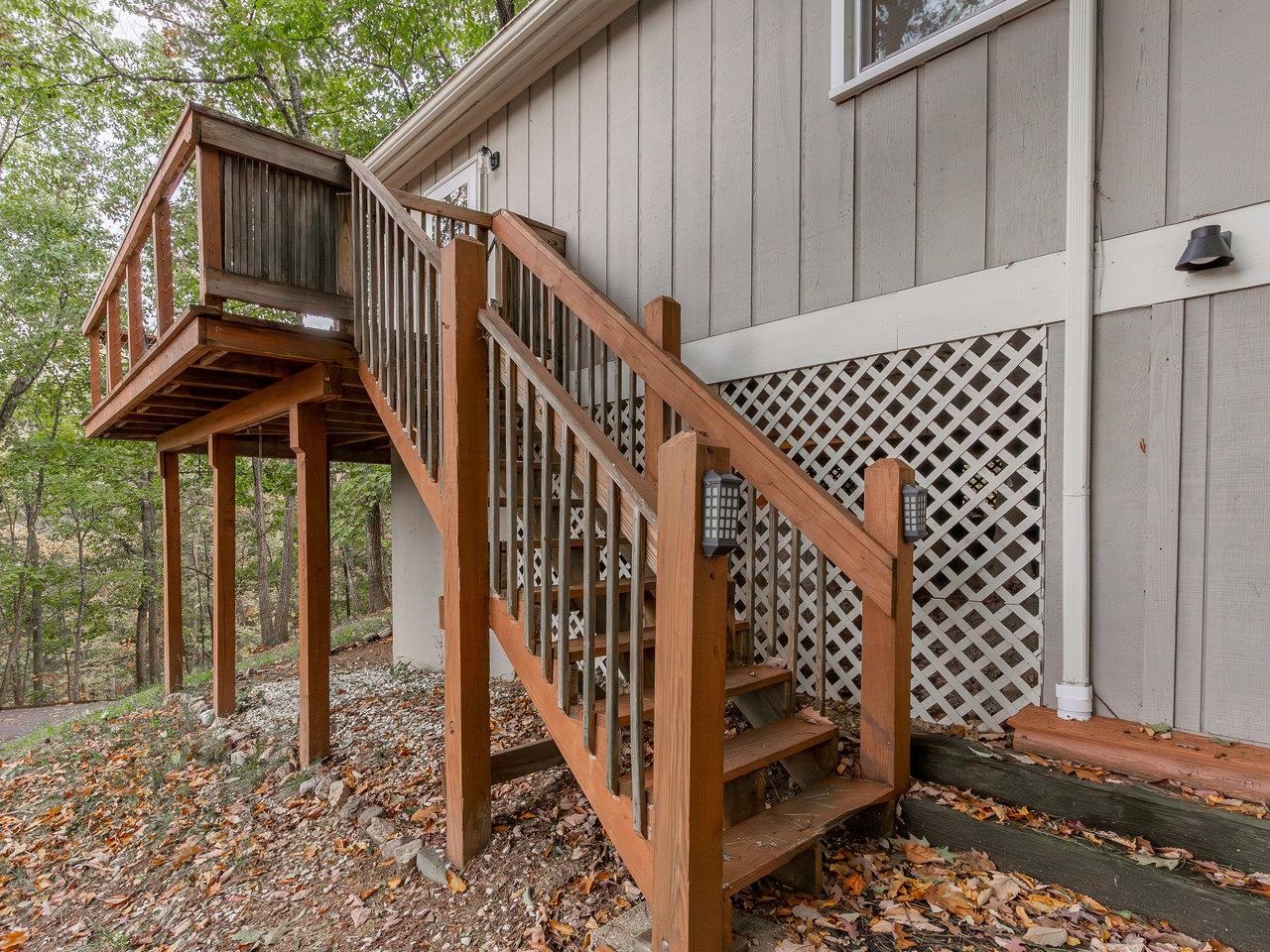 147 CUB LN, MCGAHEYSVILLE, Virginia 22840, 2 Bedrooms Bedrooms, ,1 BathroomBathrooms,Residential,147 CUB LN,673589 MLS # 673589