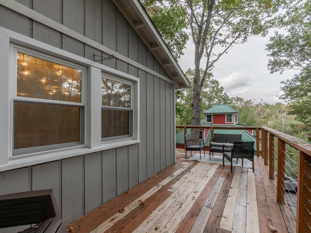 147 CUB LN, MCGAHEYSVILLE, Virginia 22840, 2 Bedrooms Bedrooms, ,1 BathroomBathrooms,Residential,147 CUB LN,673589 MLS # 673589