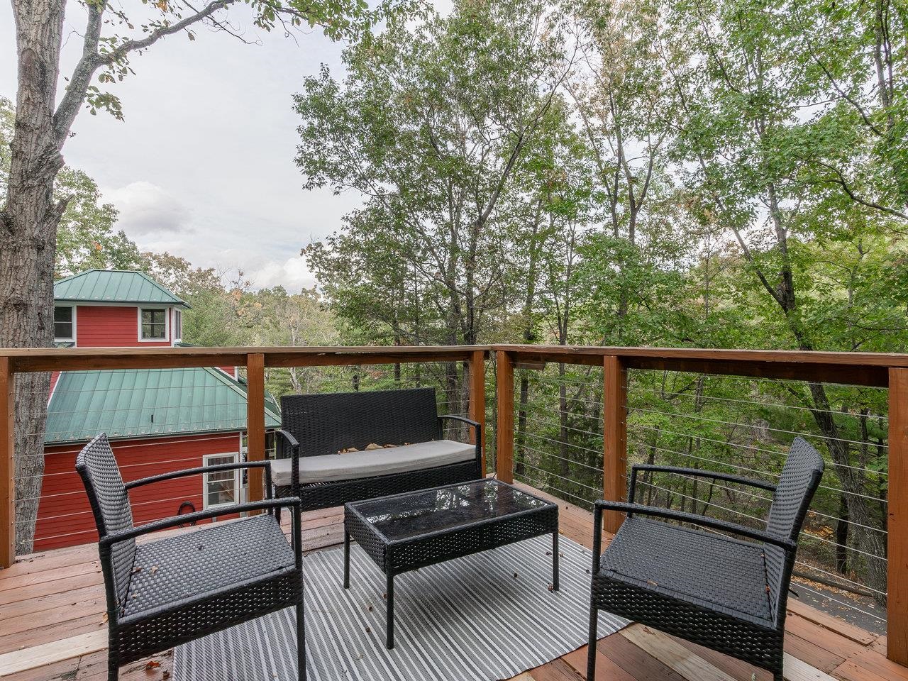 147 CUB LN, MCGAHEYSVILLE, Virginia 22840, 2 Bedrooms Bedrooms, ,1 BathroomBathrooms,Residential,147 CUB LN,673589 MLS # 673589