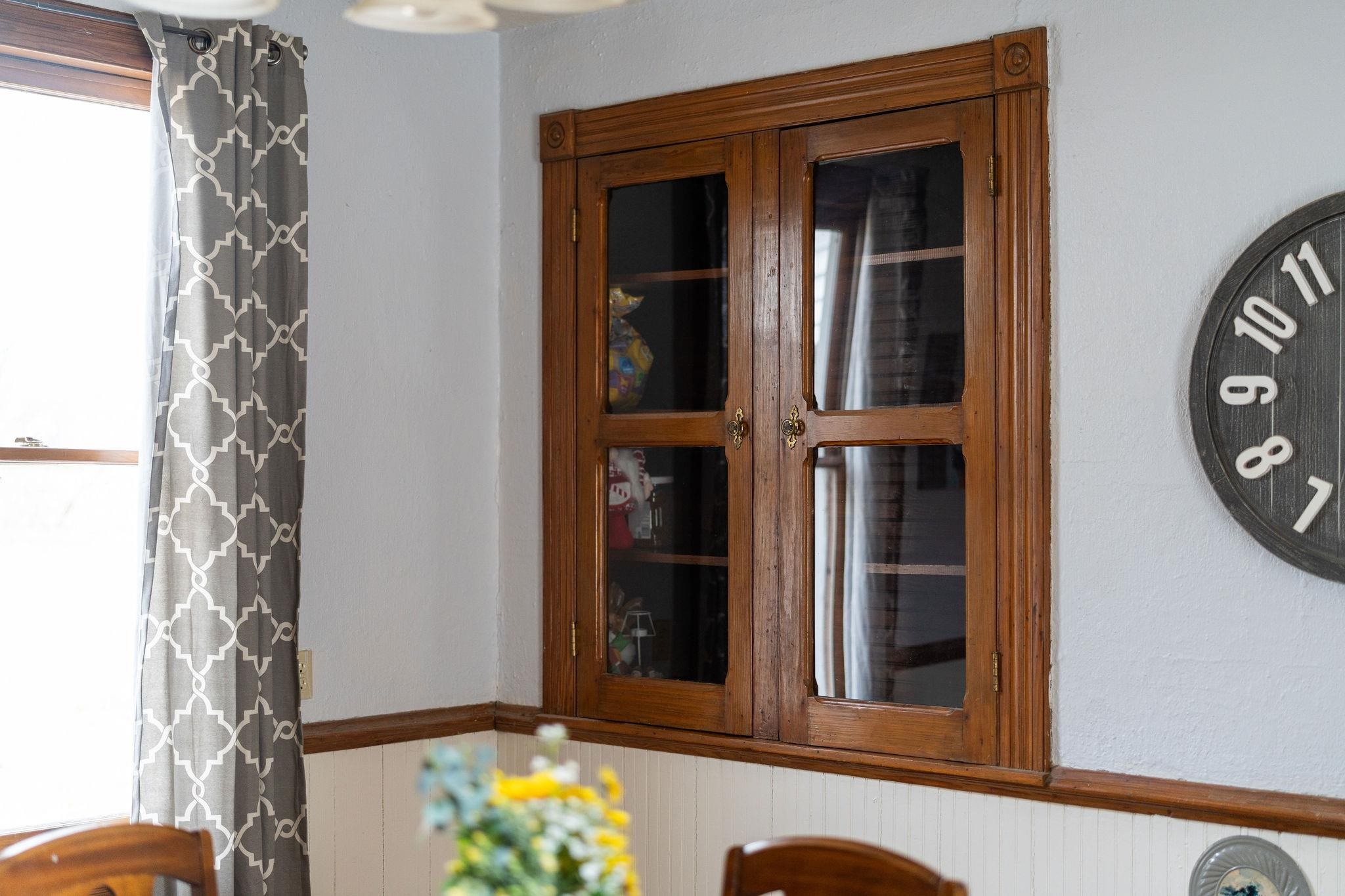 503 AUGUSTA AVE, GROTTOES, Virginia 24441, 3 Bedrooms Bedrooms, ,1 BathroomBathrooms,Residential,503 AUGUSTA AVE,673591 MLS # 673591