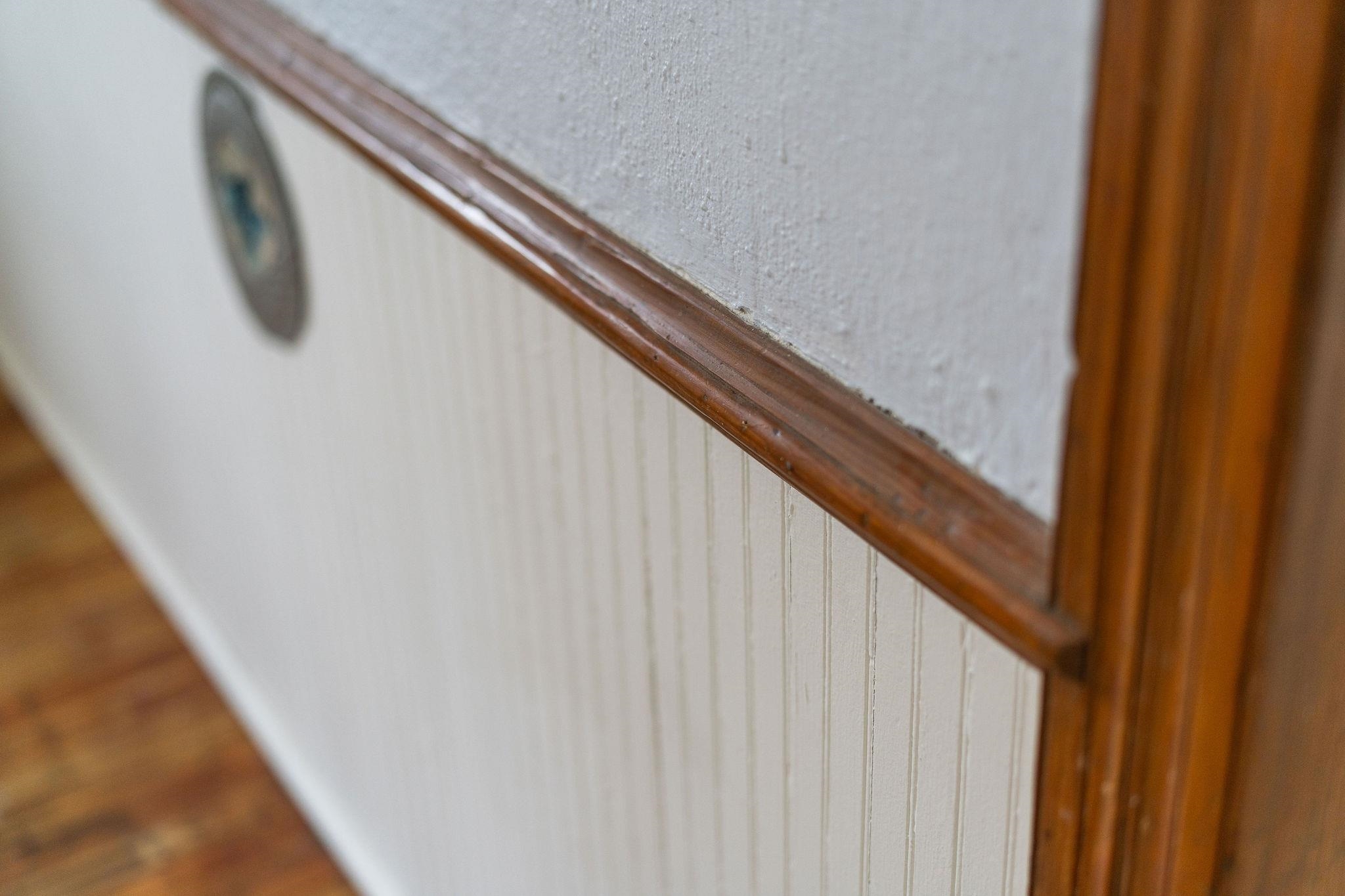 503 AUGUSTA AVE, GROTTOES, Virginia 24441, 3 Bedrooms Bedrooms, ,1 BathroomBathrooms,Residential,503 AUGUSTA AVE,673591 MLS # 673591