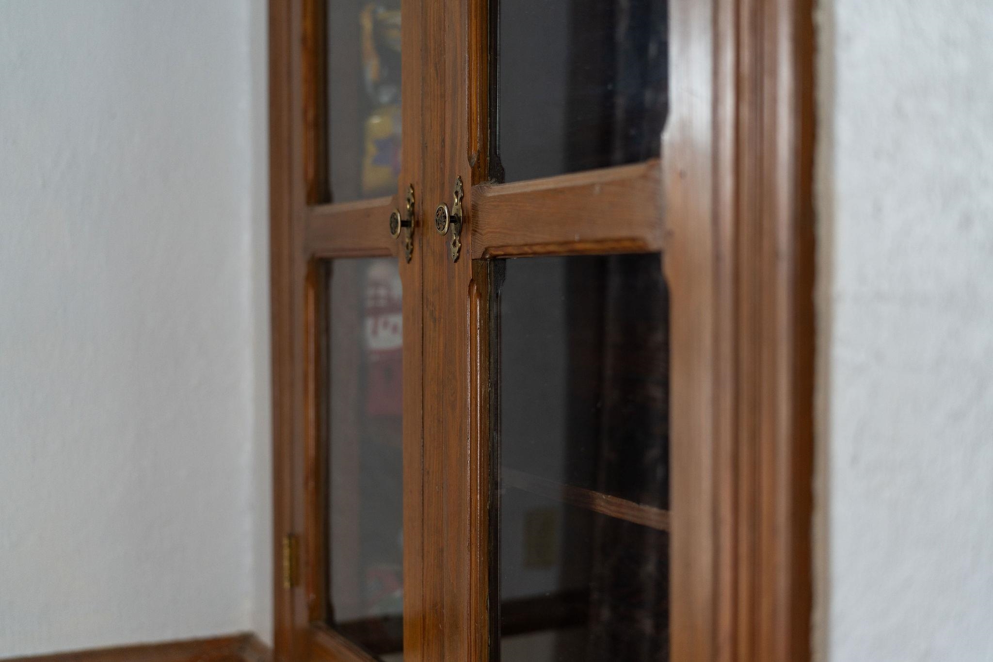 503 AUGUSTA AVE, GROTTOES, Virginia 24441, 3 Bedrooms Bedrooms, ,1 BathroomBathrooms,Residential,503 AUGUSTA AVE,673591 MLS # 673591