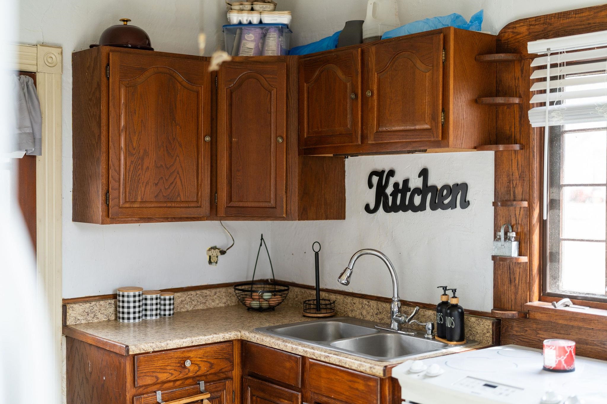 503 AUGUSTA AVE, GROTTOES, Virginia 24441, 3 Bedrooms Bedrooms, ,1 BathroomBathrooms,Residential,503 AUGUSTA AVE,673591 MLS # 673591