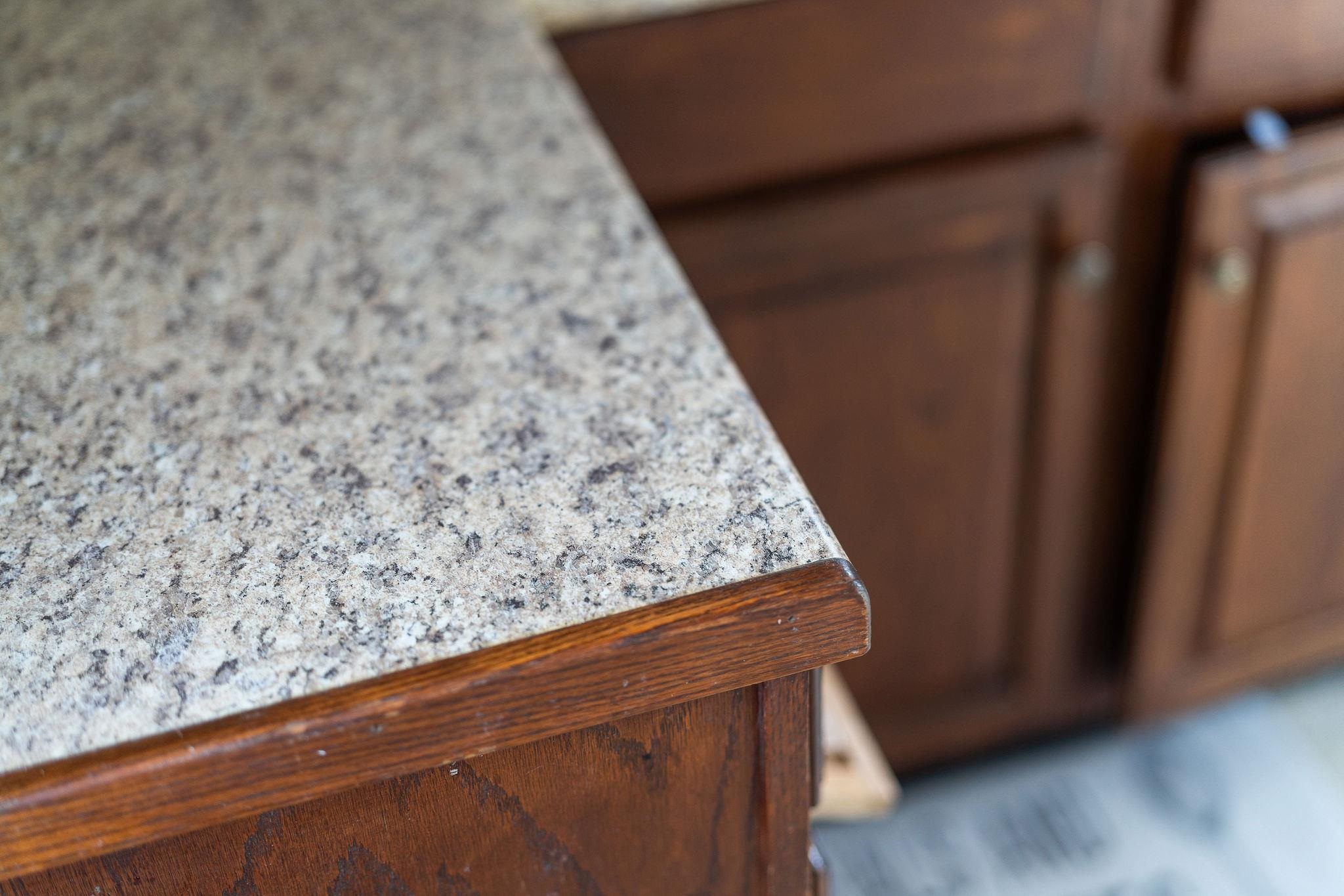 503 AUGUSTA AVE, GROTTOES, Virginia 24441, 3 Bedrooms Bedrooms, ,1 BathroomBathrooms,Residential,503 AUGUSTA AVE,673591 MLS # 673591