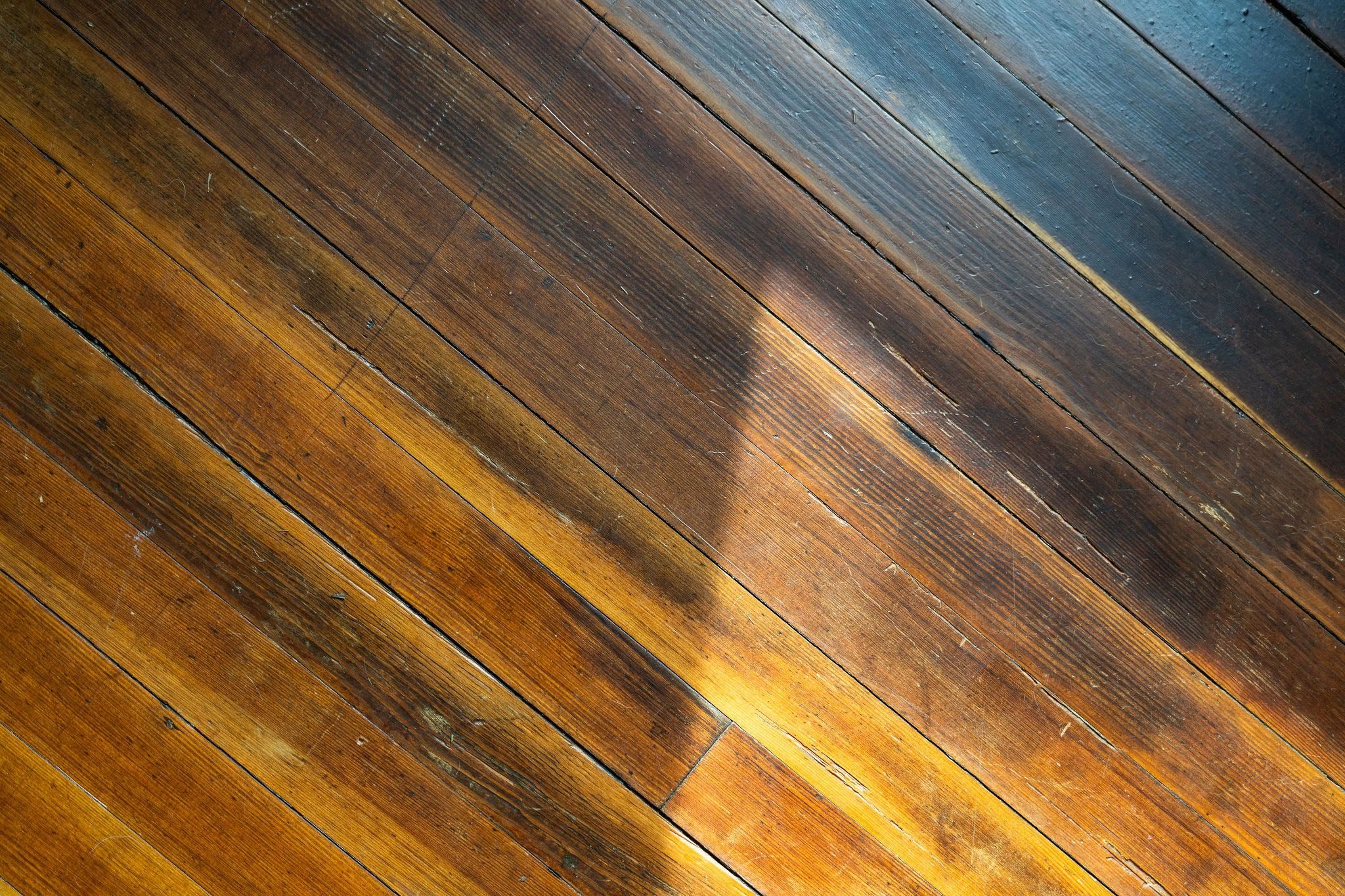 503 AUGUSTA AVE, GROTTOES, Virginia 24441, 3 Bedrooms Bedrooms, ,1 BathroomBathrooms,Residential,503 AUGUSTA AVE,673591 MLS # 673591