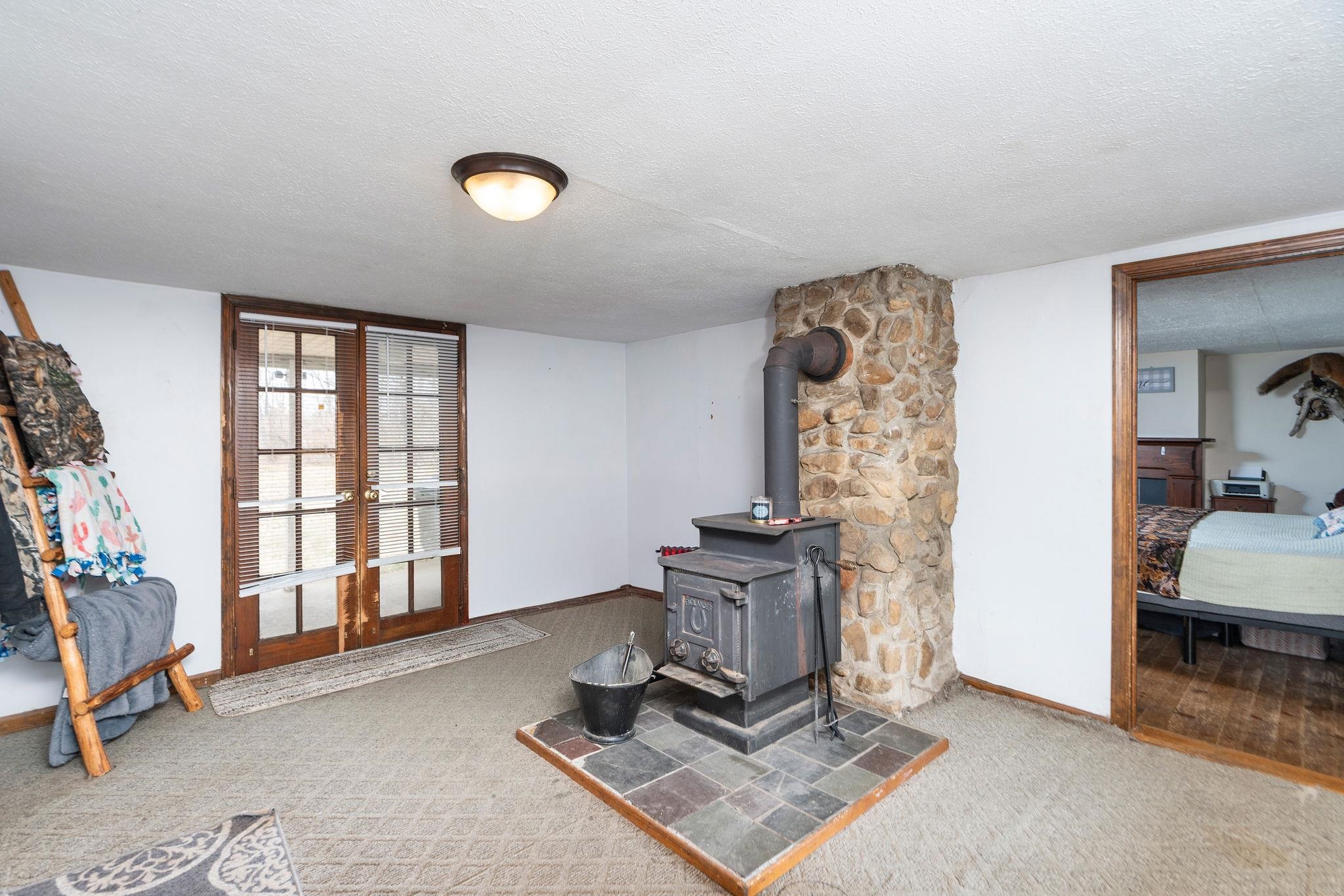 503 AUGUSTA AVE, GROTTOES, Virginia 24441, 3 Bedrooms Bedrooms, ,1 BathroomBathrooms,Residential,503 AUGUSTA AVE,673591 MLS # 673591