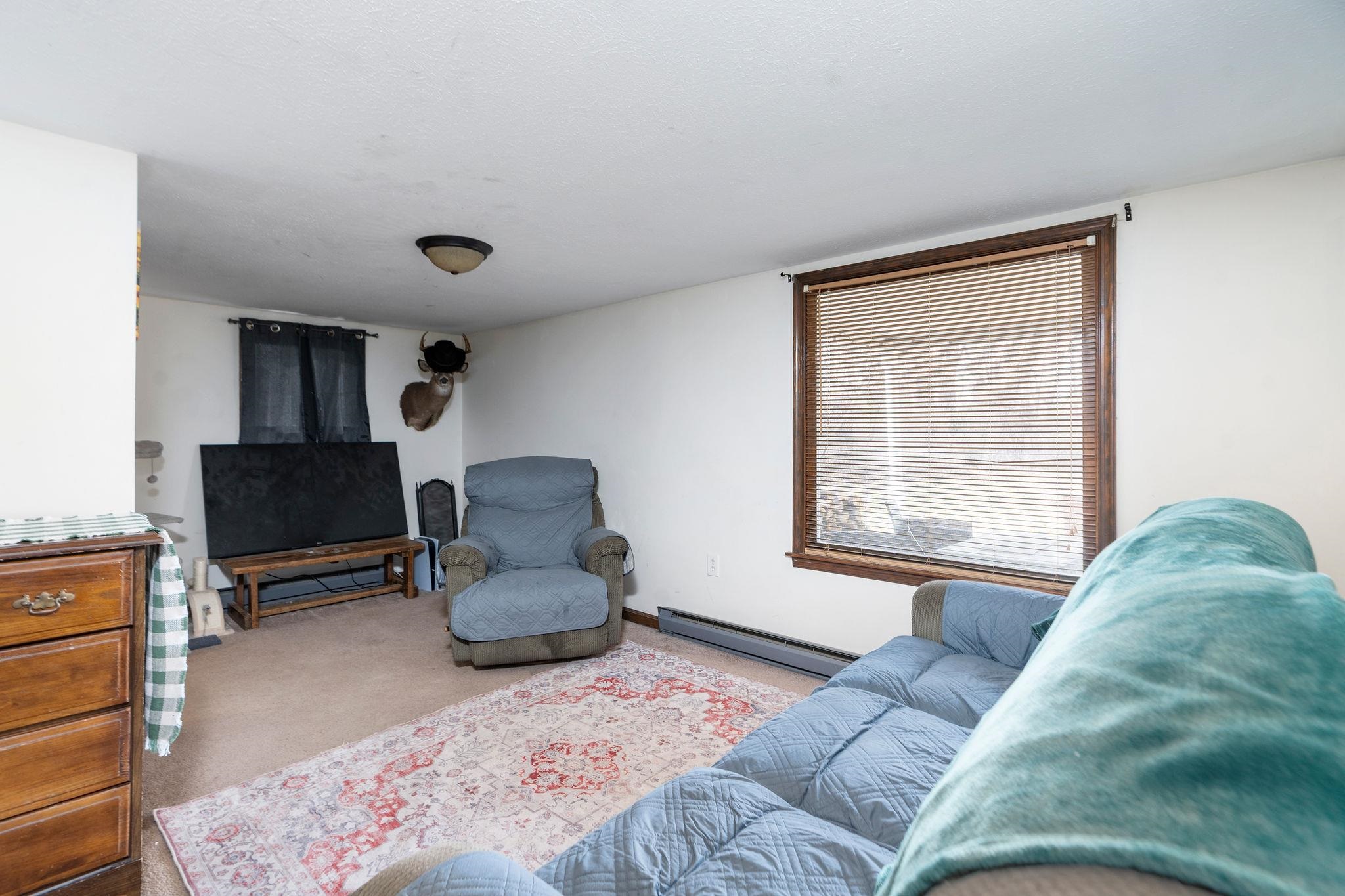 503 AUGUSTA AVE, GROTTOES, Virginia 24441, 3 Bedrooms Bedrooms, ,1 BathroomBathrooms,Residential,503 AUGUSTA AVE,673591 MLS # 673591